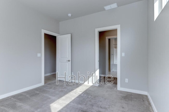 Photo - 1639 W Idaho St