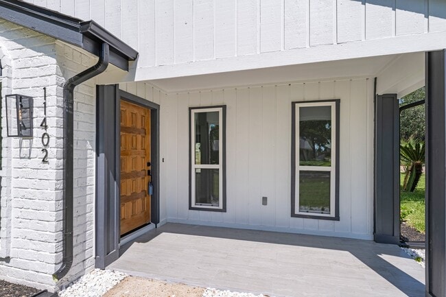 Photo - 11402 Ash Creek Dr