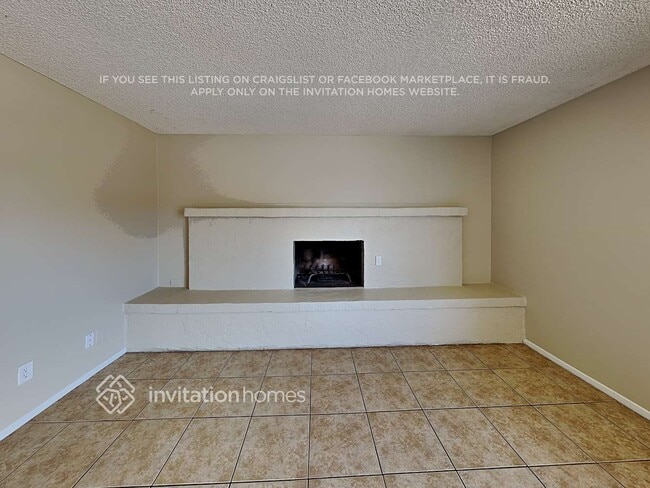 Photo - 4630 W Marshall Ave