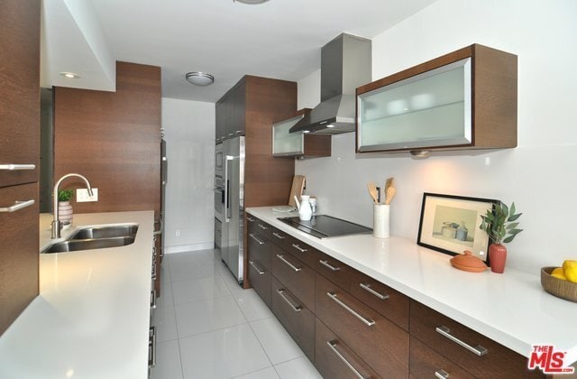 Photo - 1344 N Martel Ave Unit 305