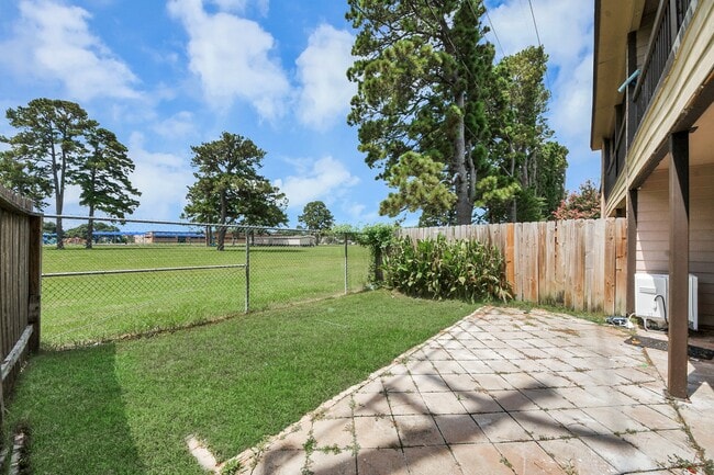 Photo - 13603 Ravensway Dr Unit A