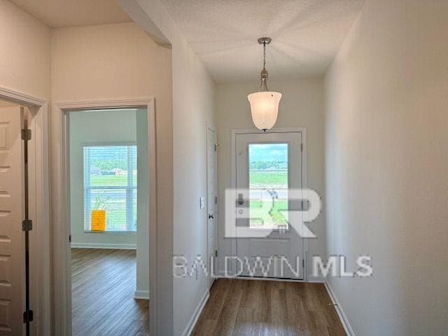 Photo - 384 Parkerman Ave