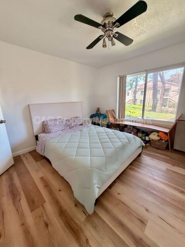 Photo - 230 Diamond Way Unidad Apartment 148
