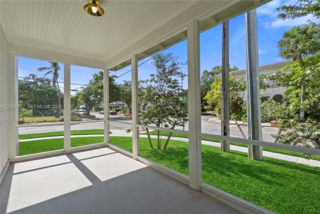 Photo - 3603 Thomas Ave