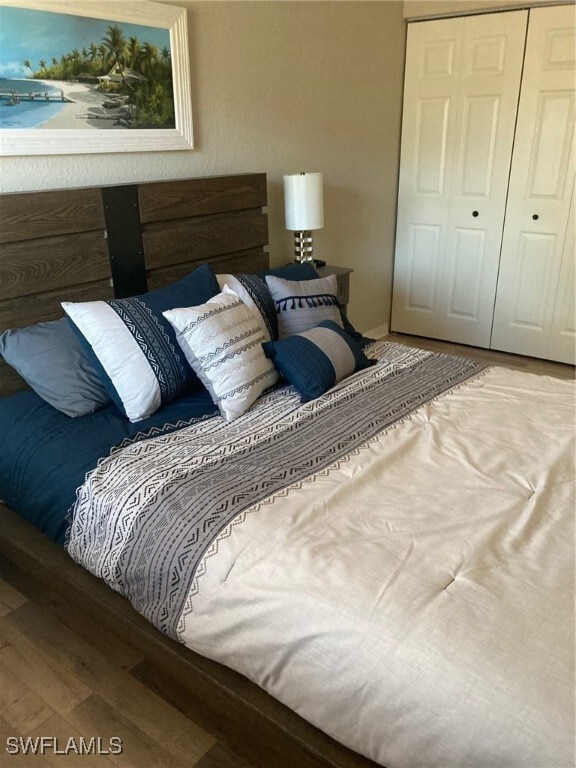 Photo - 20321 Estero Gardens Cir Unit 203