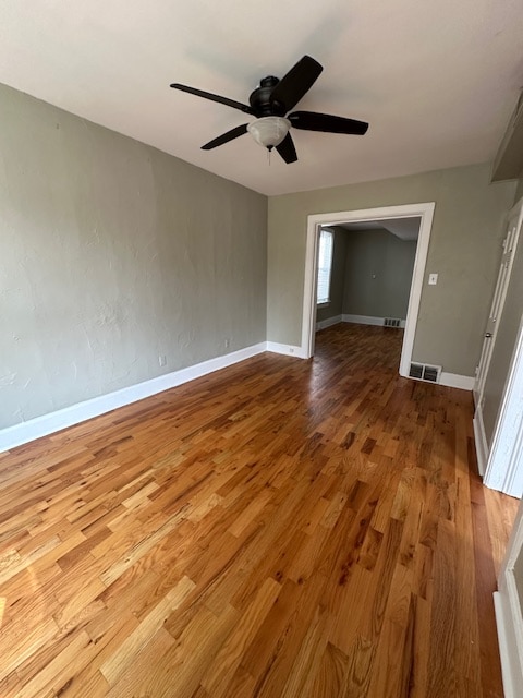 Photo - 352 E Schiller St Unit 2