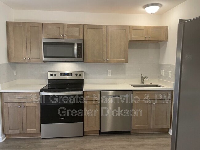 Photo - 7220 Rosemary Ct