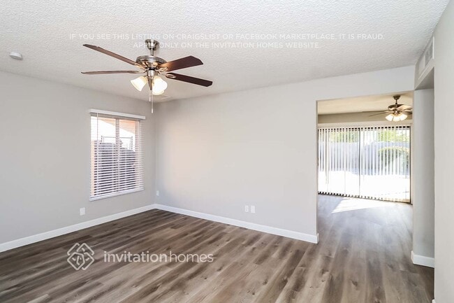 Photo - 3713 W Evans Dr
