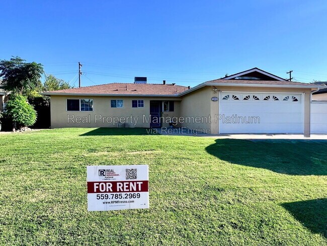 106 Rialto Ave