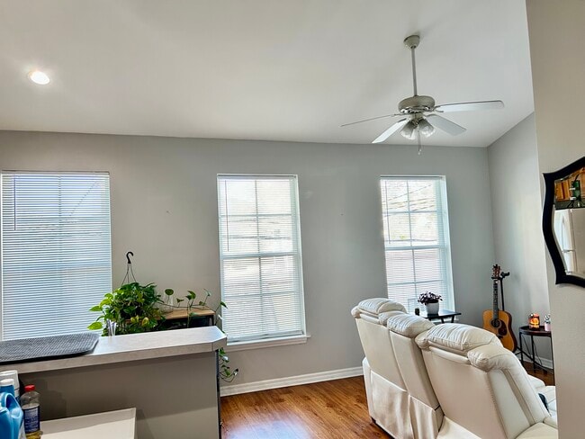 Photo - 340 Dora Drawdy Way Unit 340