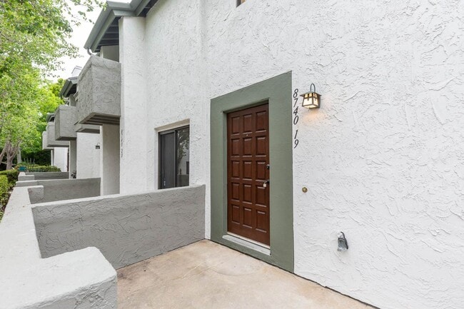 Photo - 2 bed, 2 bath Townhome – LA JOLLA/UTC