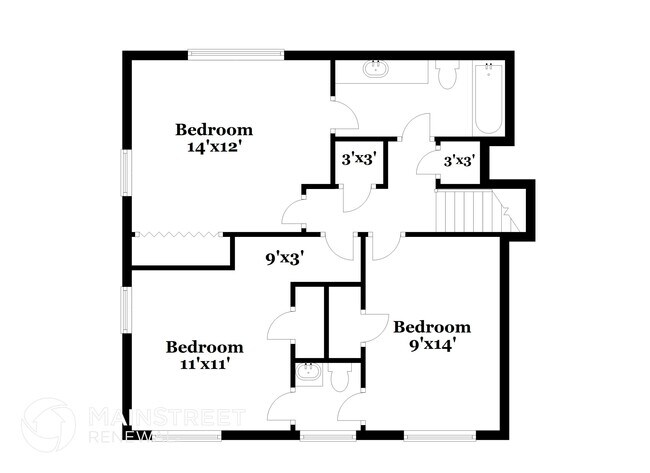 Photo - 218 Lucan Way