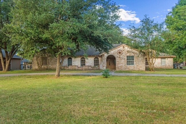 Photo - 19435 Haude Rd Casa