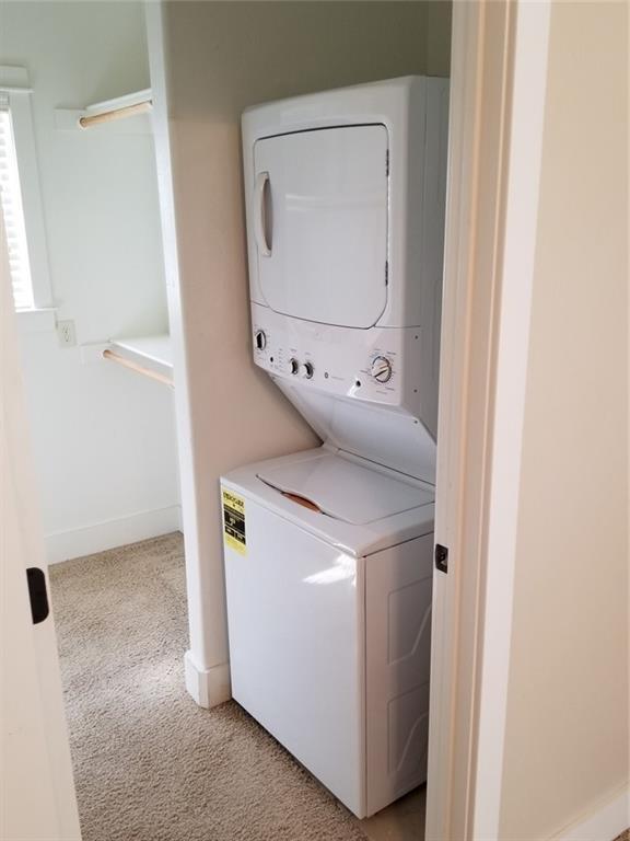 Photo - 3164 N Barnsbury Terrace