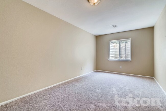 Photo - 2178 Blue Duck Ct