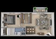 05 Laurel II 1bed 1bath 605sqft.jpg
