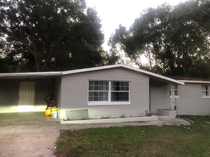 Photo - 7238 Laurel Hill Dr