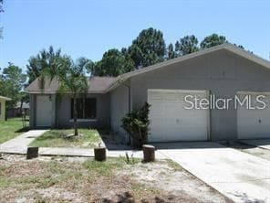 Photo - 3043 Willow Bend Blvd