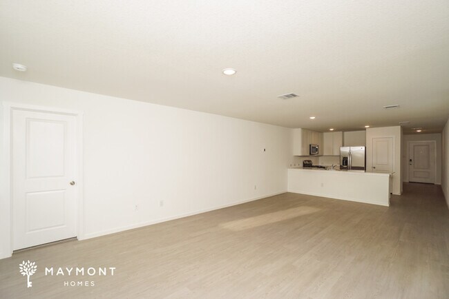 Photo - 2424 Shady Grv