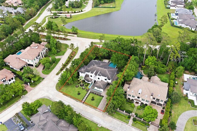 Building Photo - 78 S Badger Lodge Cir
