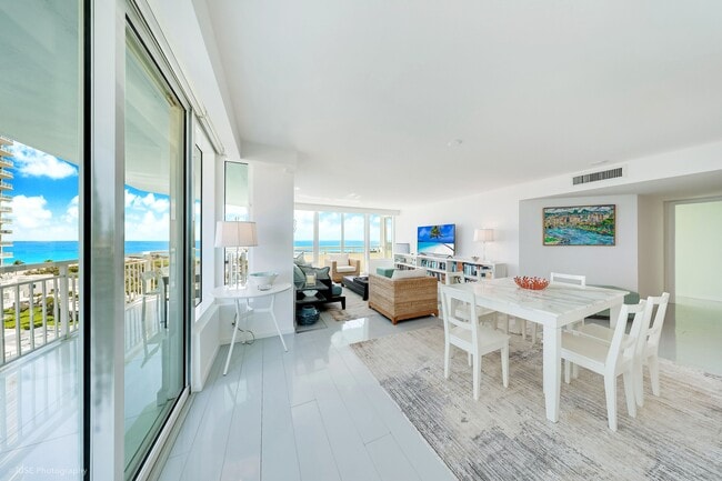 Photo - 400 South Pointe Dr Unit # 1104