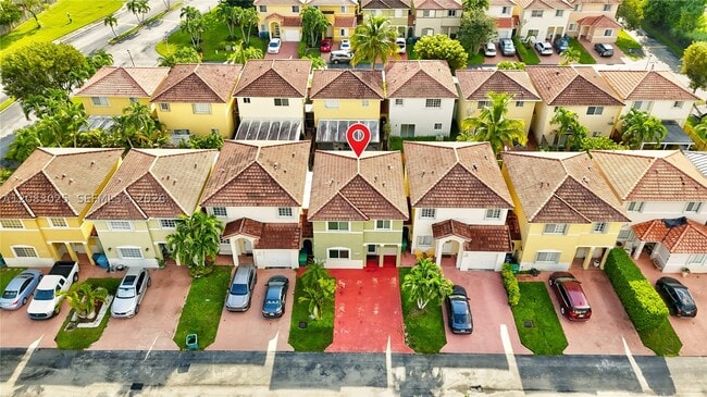 14337 SW 135th Ave