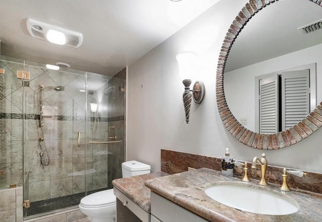 Photo - 49 Briar Hollow Ln Unit 100.5