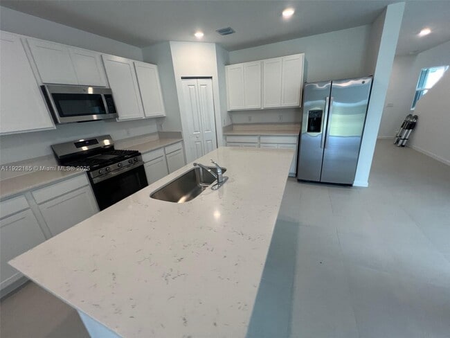 Photo - 5885 Sweetwood Dr