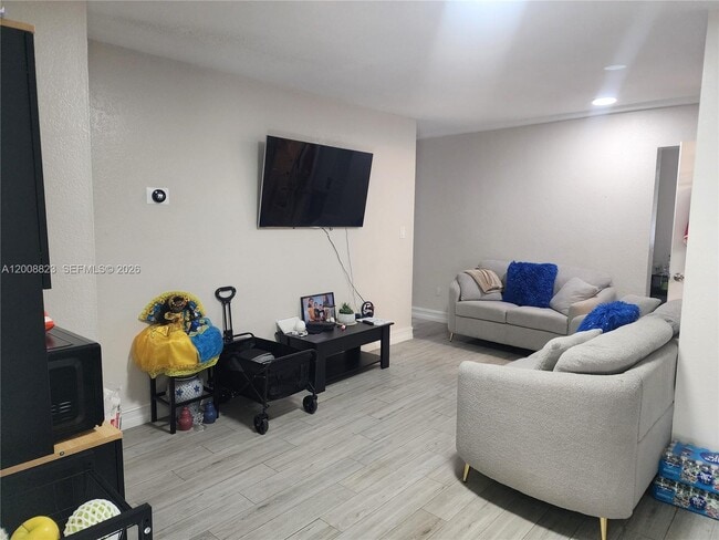 Photo - 5431 NW 178th Terrace Unit 1