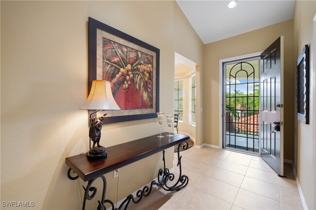 Building Photo - 11051 Corsia Trieste Way Unit 201 Rental