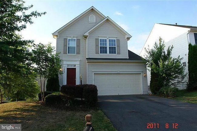 Photo - 14795 Links Pond Cir