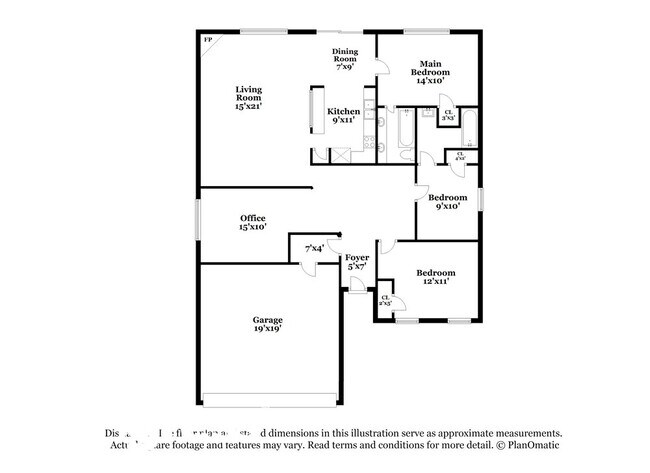 Photo - 230 Westminster Dr