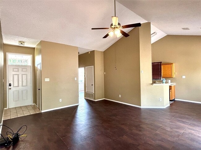 Photo - 2139 Cervin Blvd