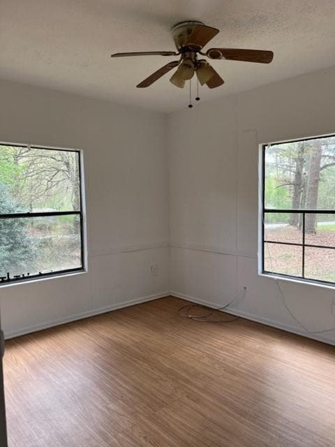 Photo - 102 N Cir Dr