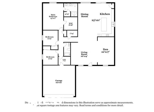 Photo - 785 Beach Park St