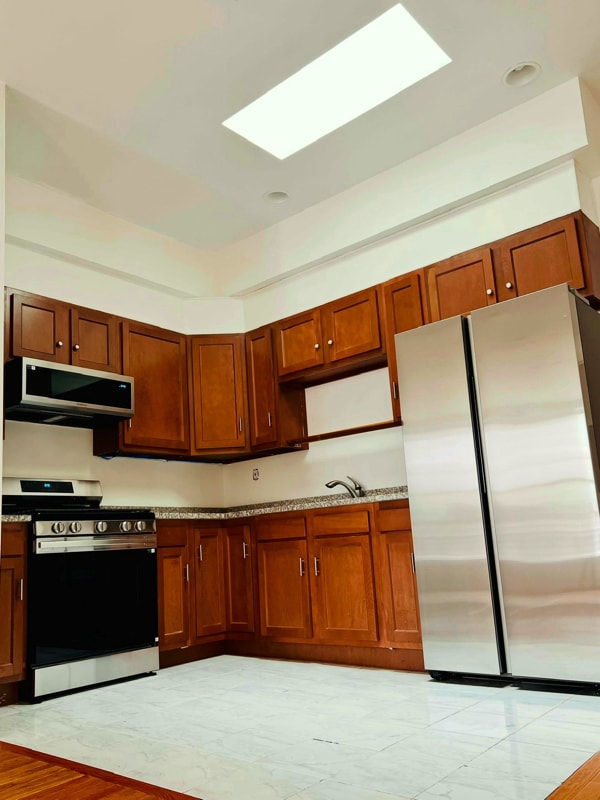 Photo - 2659 W North Ave Unidad Residential