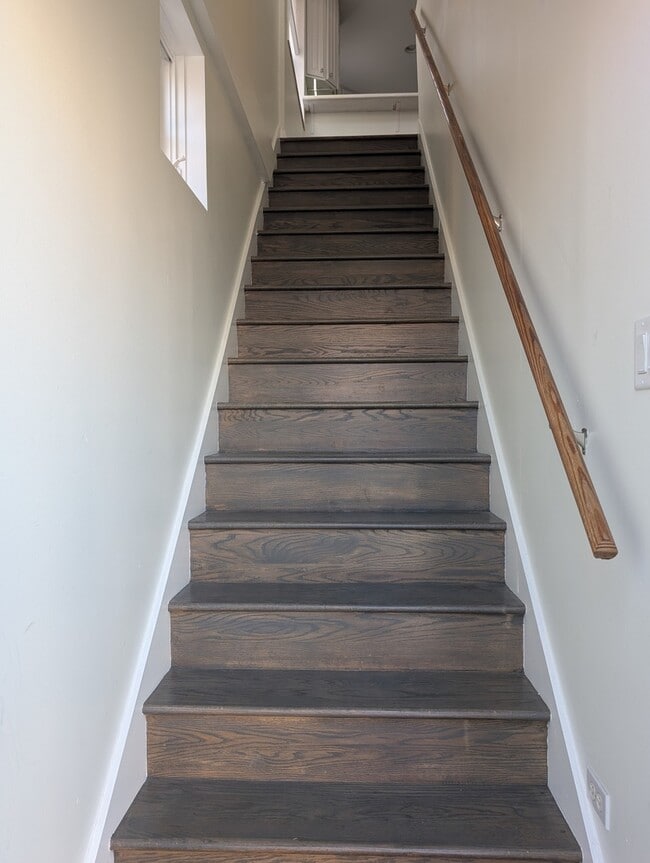 Photo - 714 N Elizabeth St