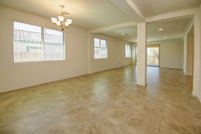 Photo - 12047 N Golden Mirror Dr
