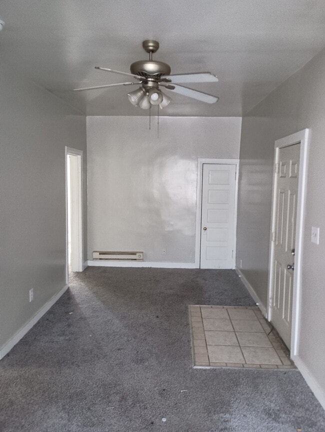 Photo - 2237 Broadway St Unit 3