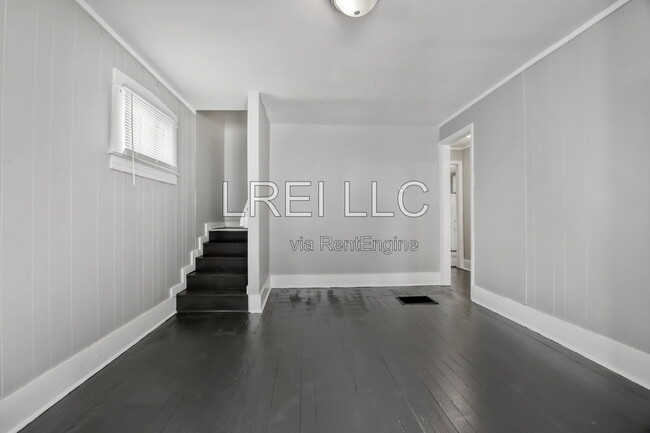 131 N 39th St