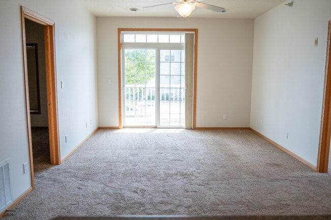 Photo - 4510 Twain Cir