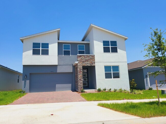 Building Photo - Spacious 5 Bedroom 3 Bathroom 2 Story Sing... Rental