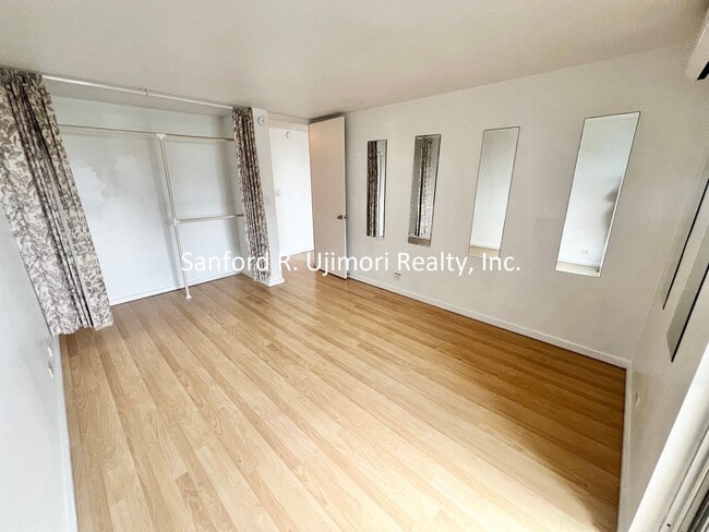 Photo - ala1099 Unidad 1