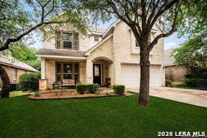 Photo - 27518 Dana Creek Dr