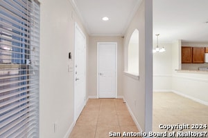 Photo - 7323 Snowden Rd Unidad 3306