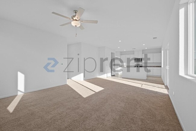 Photo - 10512 Santana Ln