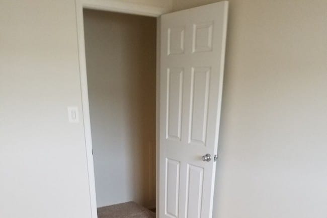 Sugarbush Run Apartments