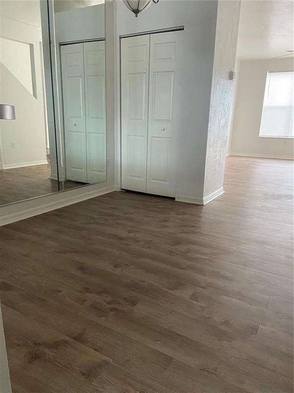 Photo - 3920 SW 20th Ave