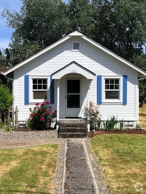 Building Photo - STATUS: HOLD- |R111| $1295 Rental
