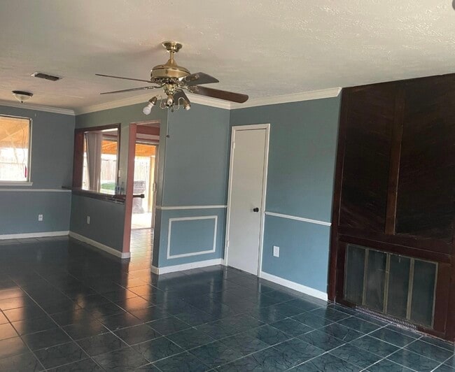 Photo - 10751 Corona Ln